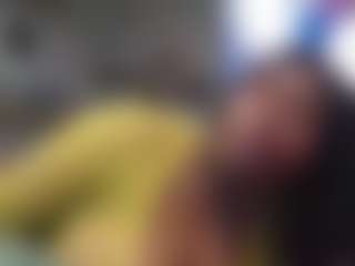 KGoddess's Live Sex Cam Show