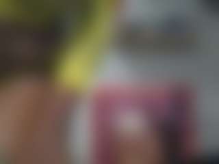 KGoddess's Live Sex Cam Show