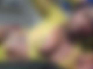 Live cam show with KGoddess - Tease on SpankPalCams
