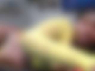 Live cam show with KGoddess - Black Toys on Streamer API