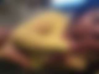 KGoddess's Live Sex Cam Show