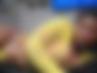 KGoddess's Live Sex Cam Show