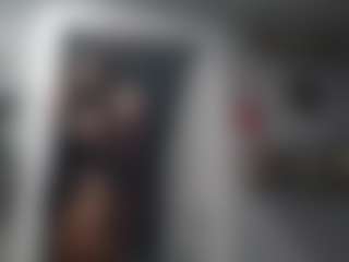 KGoddess's Live Sex Cam Show