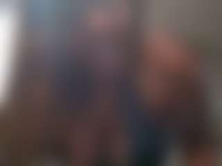 KGoddess's Live Sex Cam Show