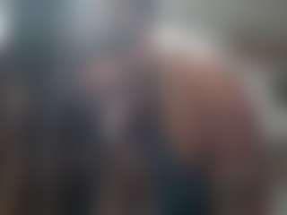KGoddess's Live Sex Cam Show