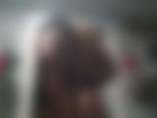 KGoddess's Live Sex Cam Show