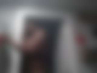 KGoddess's Live Sex Cam Show