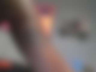 KGoddess's Live Sex Cam Show