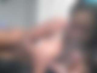 Live cam show with KGoddess - BBW on Uber Horny