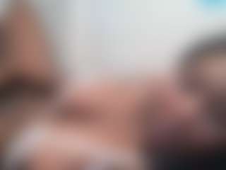 KGoddess's Live Sex Cam Show