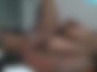 KGoddess's Live Sex Cam Show