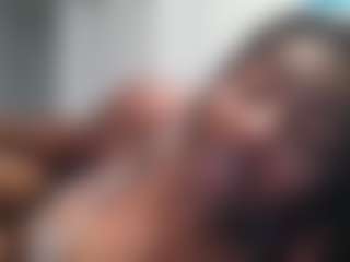 KGoddess's Live Sex Cam Show