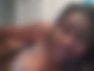 KGoddess's Live Sex Cam Show