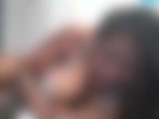 Live cam show with KGoddess - Lingerie on nudelive.tv