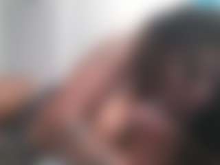 KGoddess's Live Sex Cam Show