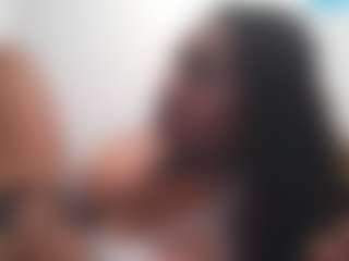 Live cam show with KGoddess - Worship on intimatelivegirls.com