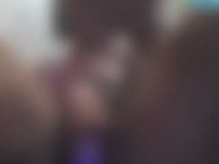 KGoddess's Live Sex Cam Show