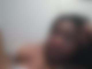 Live cam show with KGoddess - Black Blowjob on CSO-WL