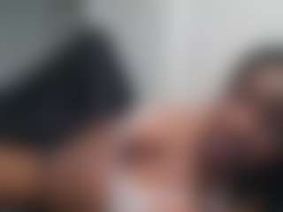 KGoddess's Live Sex Cam Show