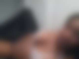 KGoddess's Live Sex Cam Show