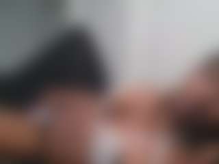 KGoddess's Live Sex Cam Show