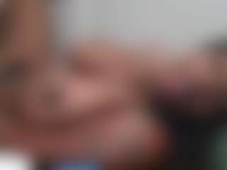 KGoddess's Live Sex Cam Show