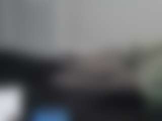 KGoddess's Live Sex Cam Show