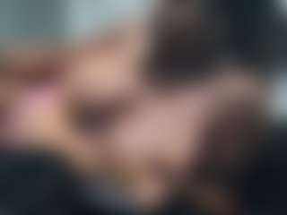 Live cam show with KGoddess - Black Shaved Pussy on SpankPalCams