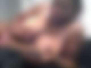 KGoddess's Live Sex Cam Show