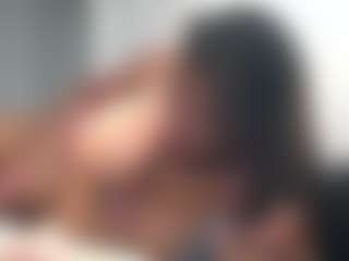 KGoddess's Live Sex Cam Show