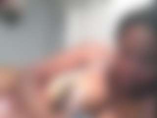 KGoddess's Live Sex Cam Show