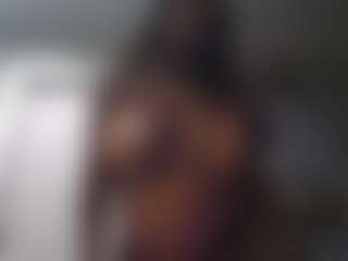 KGoddess's Live Sex Cam Show