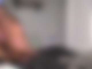 KGoddess's Live Sex Cam Show