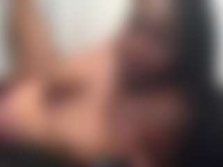 Live cam show with KGoddess - Black Toys on Nude Chat * 1 On 1 Webcam Sex * Live Cam Show