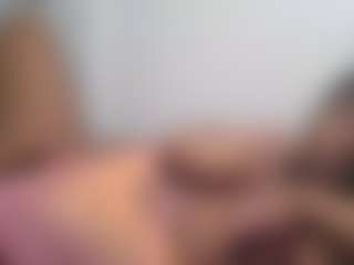 KGoddess's Live Sex Cam Show