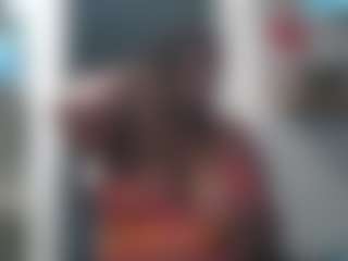 KGoddess's Live Sex Cam Show