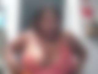 KGoddess's Live Sex Cam Show