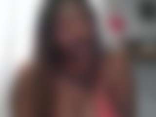 KGoddess's Live Sex Cam Show