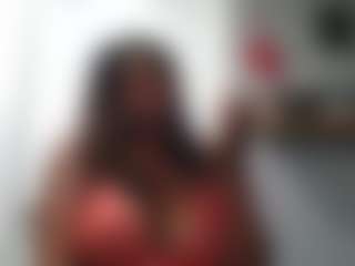 KGoddess's Live Sex Cam Show