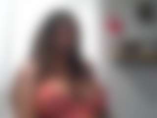 KGoddess's Live Sex Cam Show