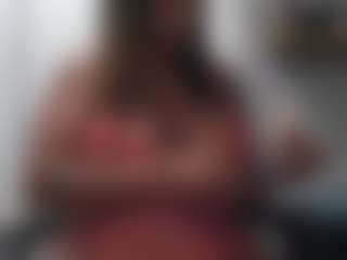 KGoddess's Live Sex Cam Show