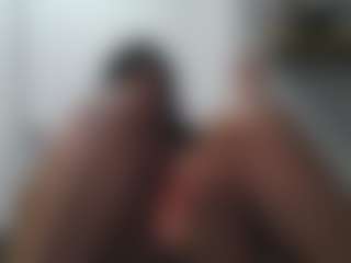 KGoddess's Live Sex Cam Show