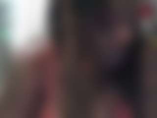 KGoddess's Live Sex Cam Show