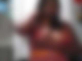 KGoddess's Live Sex Cam Show