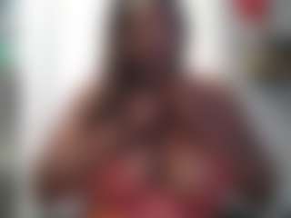 KGoddess's Live Sex Cam Show