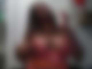 KGoddess's Live Sex Cam Show