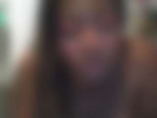 KGoddess's Live Sex Cam Show