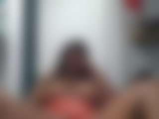 KGoddess's Live Sex Cam Show