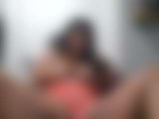 KGoddess's Live Sex Cam Show