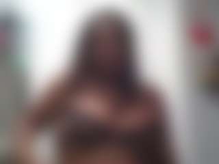 KGoddess's Live Sex Cam Show